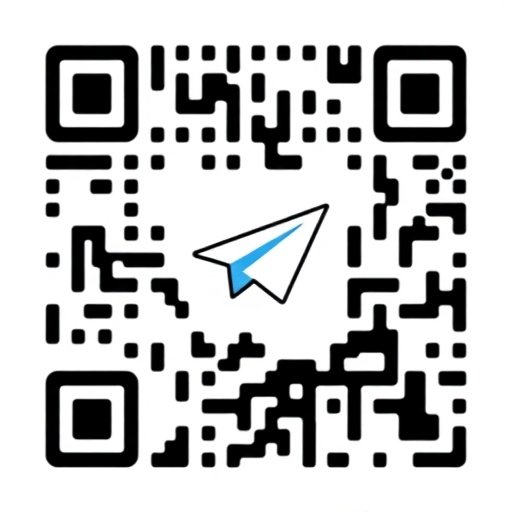 王楚然先来了解一下这位明星的吃瓜心路,娱乐圈的转变令人失望