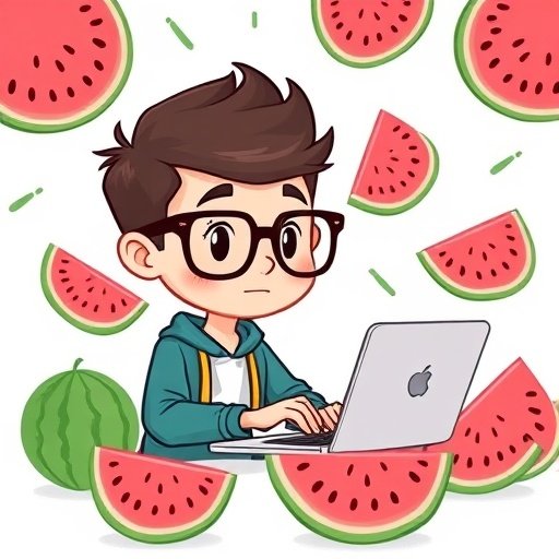 神秘明星摩托身世曝光引发热议 网红事件背后隐藏的故事