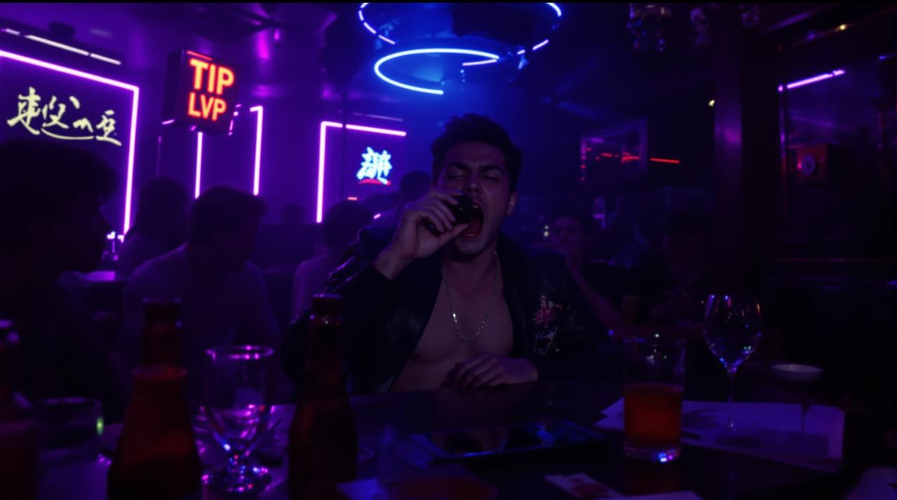 健美女神吃瓜视频大全免费观看揭秘明星慈善与娱乐圈趣事的双重魅力