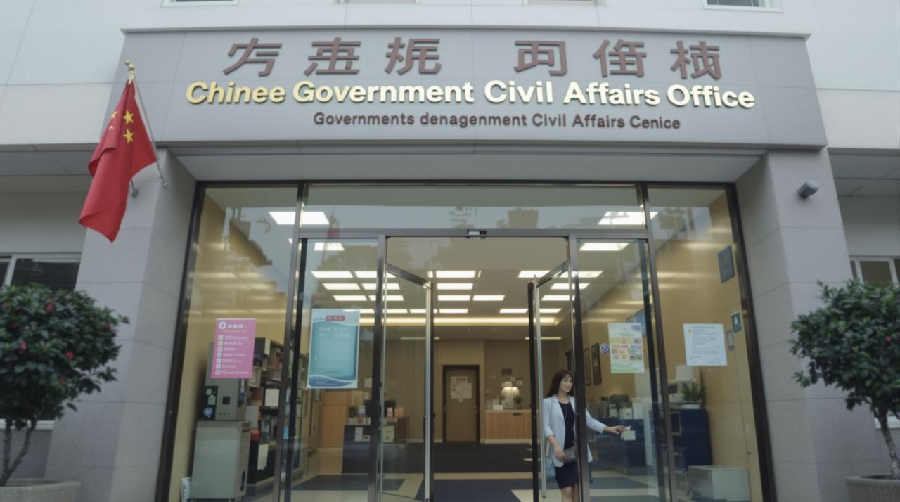 明星直播引发热议，包括明星在内的娱乐吃瓜酱火爆上线，竟与美国尼米兹级战舰最新战斗机震撼亮相有关联