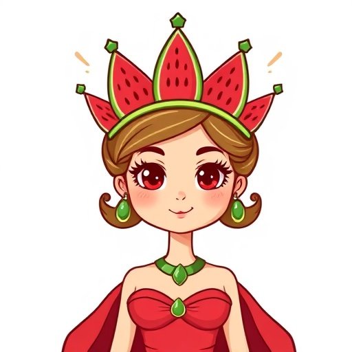 神秘明星摩托身世曝光引发热议 网红事件背后隐藏的故事