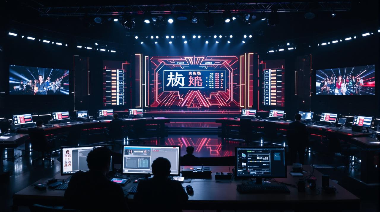 不要盲目崇拜明星的虚假谣言，娱乐圈水很深谦谦敢说跨界吃瓜引热议